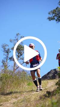 BIB:  <button type="button" onclick="openModal(26597844)" class="btn btn-primary btn-sm float-right" data-toggle="modal" data-target=".modal-high-quality">
                <i class="fa fa-download"></i> Download
                </button>